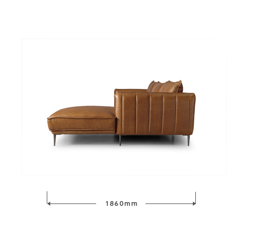 cielo_ottavia_leather_couch_desrt_tan_dimensions